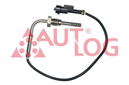 Senzor temperatura gaze evacuare Autlog AS3456