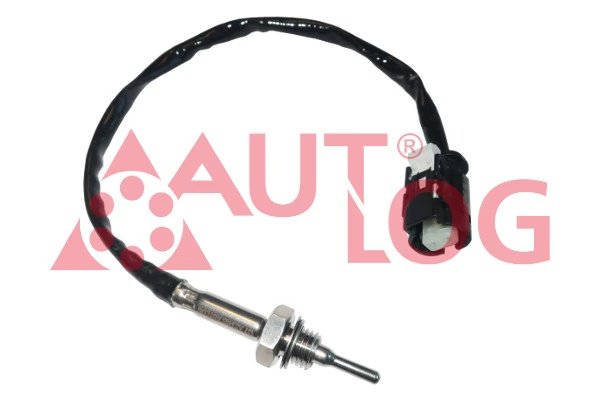 SENZOR TEMPERATURA GAZE EVACUARE AUTLOG AS3465 - Compatibil cu BMW, MINI