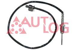 Senzor temperatura gaze evacuare Autlog AS3477