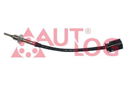 SENZOR TEMPERATURA GAZE EVACUARE AUTLOG AS3481 - Compatibil cu BMW