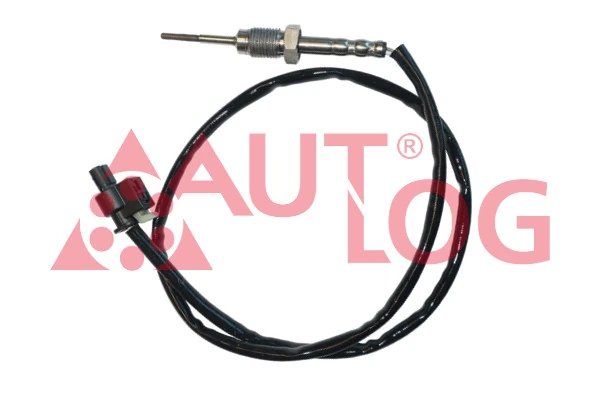 Senzor temperatura gaze evacuare Autlog AS3478
