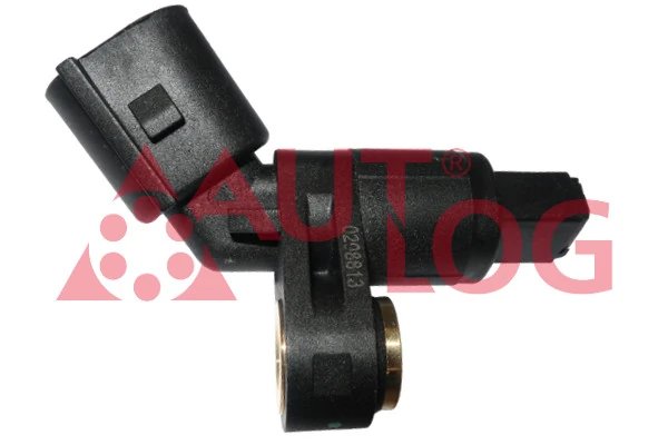 SENZOR ABS AUTLOG AS4002 - Compatibil cu AUDI, SEAT, SKODA, VW