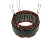 Stator, generator AS-PL AS4002