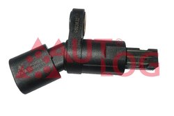 SENZOR ABS AUTLOG AS4003 - Compatibil cu AUDI, SEAT, SKODA, VW