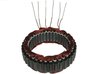 STATOR, GENERATOR AS-PL AS4003 - Piesa auto compatibila cu mai multe marci
