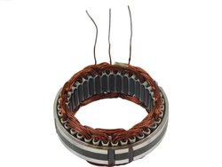 Stator, generator AS-PL AS4004