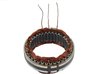 Stator, generator AS-PL AS4004