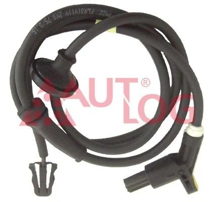Senzor ABS Autlog AS4005