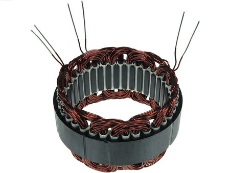 Stator, generator AS-PL AS4005