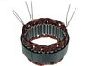 Stator, generator AS-PL AS4005