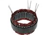 Stator, generator AS-PL AS4006