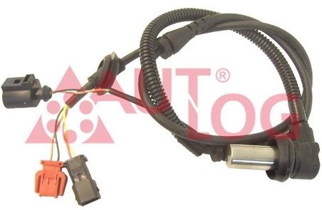 Senzor ABS Autlog AS4007