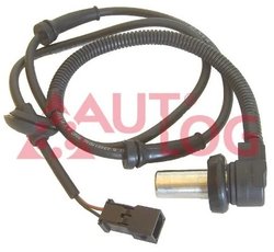 SENZOR ABS AUTLOG AS4008 - Compatibil cu AUDI, SKODA, VW