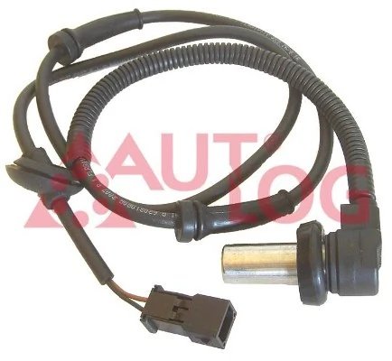 Senzor ABS Autlog AS4008