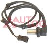 Senzor ABS Autlog AS4008