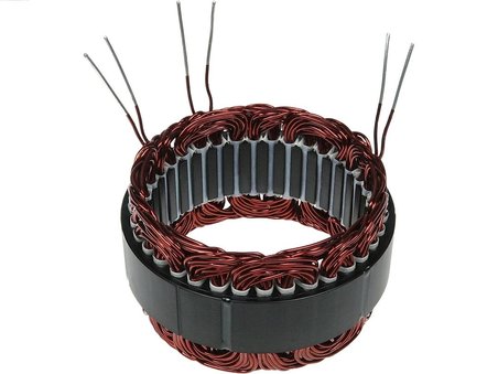 Stator, generator AS-PL AS4008