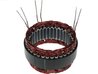 Stator, generator AS-PL AS4008