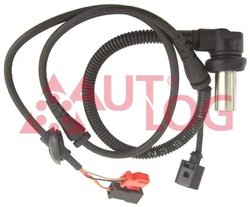 Senzor ABS Autlog AS4009