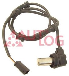 SENZOR ABS AUTLOG AS4010 - Compatibil cu AUDI