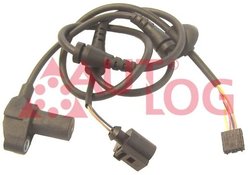 SENZOR ABS AUTLOG AS4011 - Compatibil cu AUDI