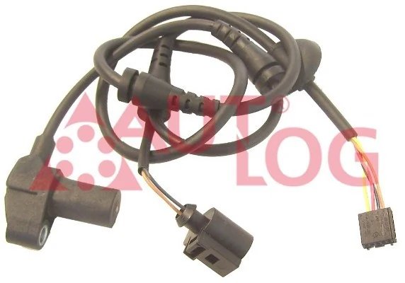 Senzor ABS Autlog AS4011