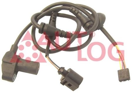 Senzor ABS Autlog AS4011