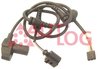 Senzor ABS Autlog AS4011