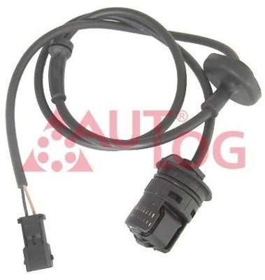 Senzor ABS Autlog AS4014