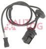 Senzor ABS Autlog AS4014