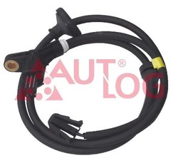 SENZOR ABS AUTLOG AS4016 - Compatibil cu VW