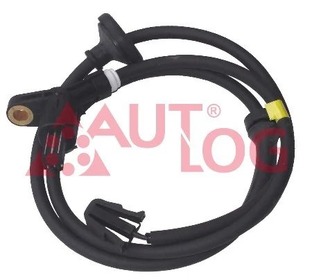 SENZOR ABS AUTLOG AS4016 - Compatibil cu VW