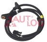 SENZOR ABS AUTLOG AS4016 - Compatibil cu VW
