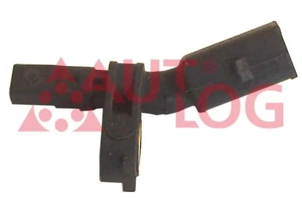 Senzor ABS Autlog AS4017