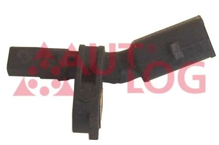 Senzor ABS Autlog AS4017