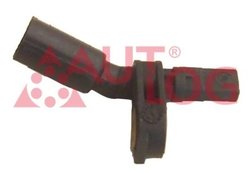 SENZOR ABS AUTLOG AS4018 - Compatibil cu AUDI, SEAT, SKODA, VW