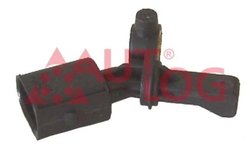 Senzor ABS Autlog AS4019