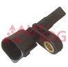 SENZOR ABS AUTLOG AS4021 - Compatibil cu AUDI, SEAT, SKODA, VW