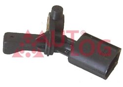 Senzor ABS Autlog AS4020