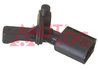 Senzor ABS Autlog AS4020