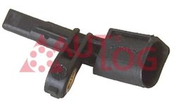 SENZOR ABS AUTLOG AS4022 - Compatibil cu AUDI, SEAT, SKODA, VW