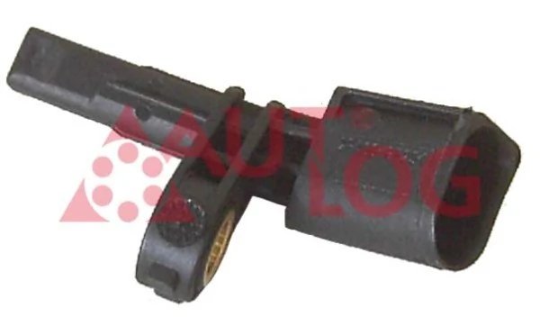 Senzor ABS Autlog AS4022