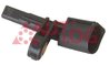 Senzor ABS Autlog AS4022