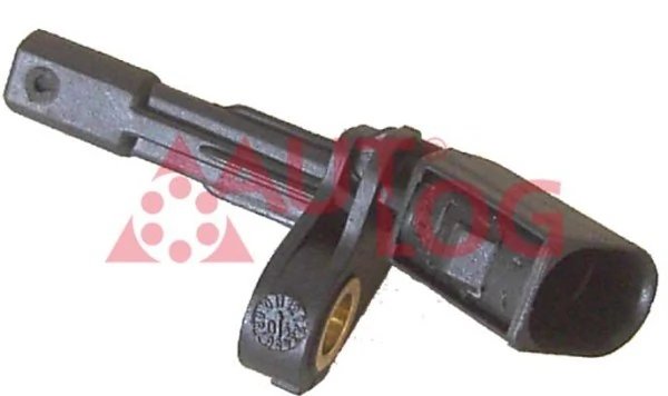 Senzor ABS Autlog AS4023