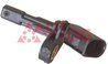 Senzor ABS Autlog AS4023