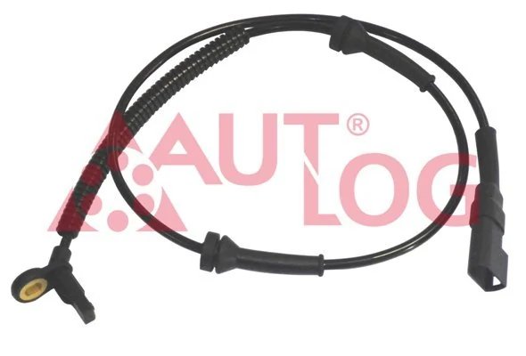 SENZOR ABS AUTLOG AS4025 - Compatibil cu FORD
