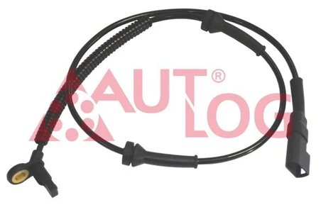 SENZOR ABS AUTLOG AS4025 - Compatibil cu FORD