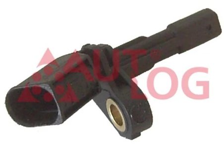 Senzor ABS Autlog AS4024