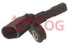 Senzor ABS Autlog AS4024