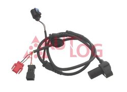 SENZOR ABS AUTLOG AS4026 - Compatibil cu AUDI, VW