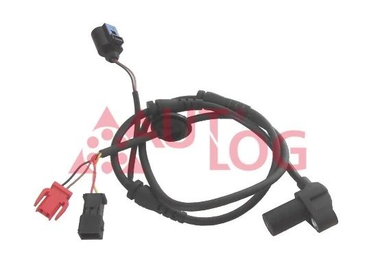 Senzor ABS Autlog AS4026